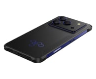 myPhone HAMMER BLADE 6 PRO 5G - 1609018 - zdjęcie 17
